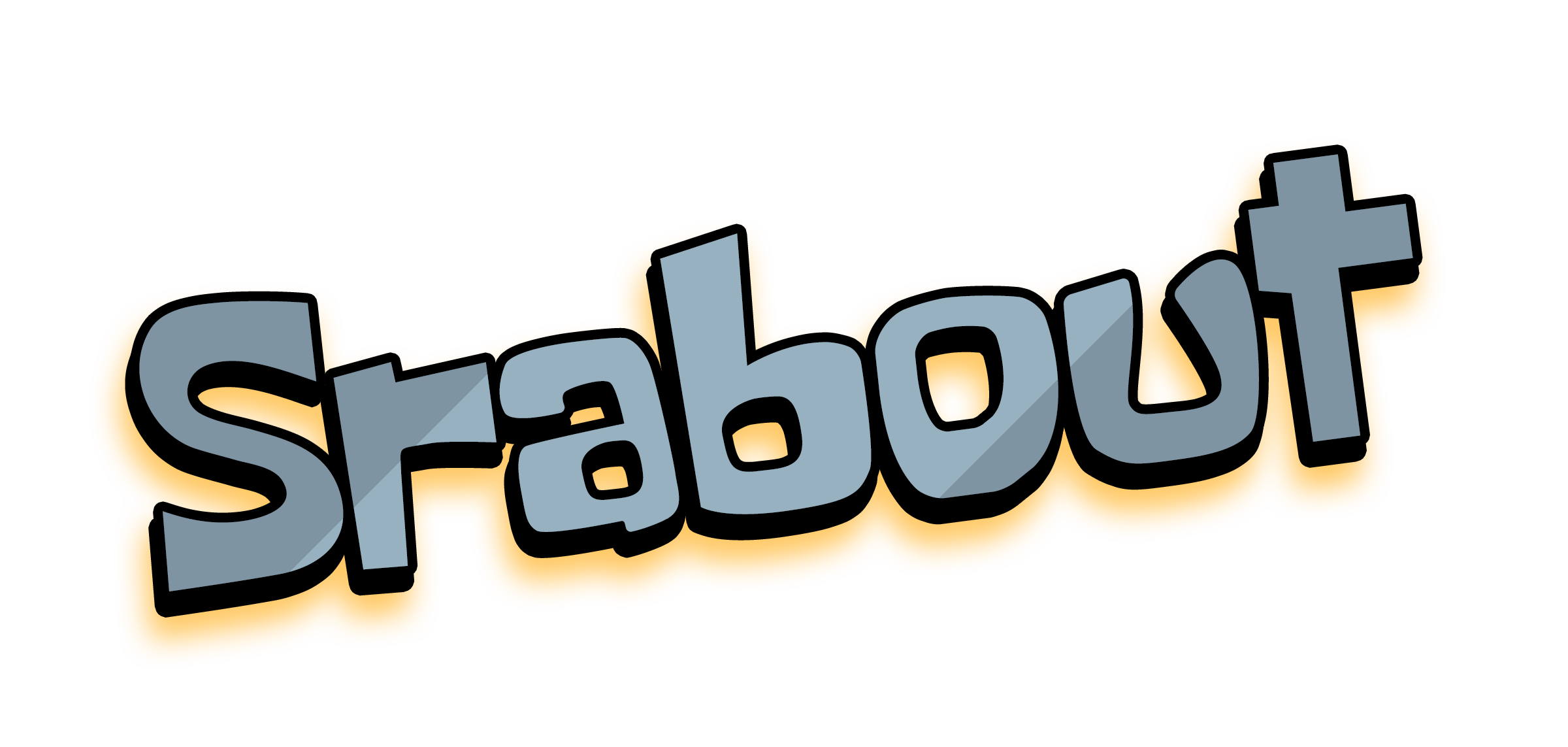 Srabout